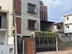 katubadda gall road luxury house for sale
