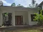 Land Sale in Unawatuna
