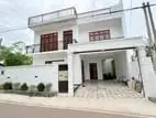 Brand New House for Sale in Piliyandala