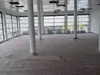 6,200 sqft Commercial Building for Rent in Peliyagoda (C7-10446)