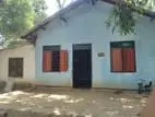 House for Sale in Kinniya