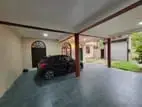 Commercial Property For Rent In Battaramulla - 3883U