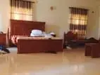 HOUSE FOR RENT WENNAPPUWA
