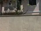 3BR Upstair House for Rent near ITN Battaramulla [1856]