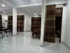 House for Sale – Halloluwa, Jayanthi Mawatha, Kandy Katugasthota