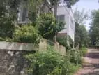 11-Perch Residential Land for Sale – Kadawatha