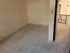 Office Space for Rent Kalubowila.Hr-517