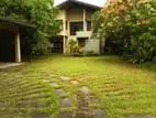 (MR499) Furnished Two Storey House for Rent in Malabe Arangala