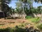 20p Bare Land for Sale in Boralesgamuwa