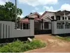 House for Rent in Pannala