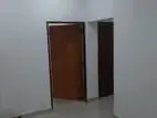 House for Rent Borella