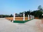Best land sale in kalagedihena