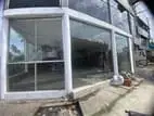 ( TC-1140) Commercial Shop Space For Rent in Thalawathugoda