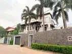Ethul Kotte Prime Location Luxury House For Sale Pita