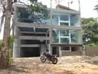 (KCR955) Commercial Building for Rent in Delgoda
