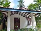 Office Space for Rent in Rajagiriya