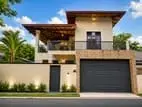 House for Sale – Kaduwela