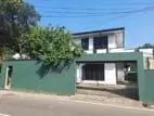 Modern House for Rent in Rajagiriya