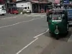 Shop For Rent - Pilimathalawa Town