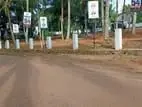 Kandana Town Luxury Land Plots for Sale Near Batagama