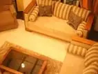 2BR Upstairs Unit Rent in Thalahena, Malabe