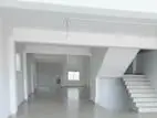 4,000 Sq.ft - Office Space for Rent CP44236
