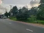 Land for Sale Kadawatha Imbulgoda Plot 14