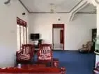 HHL1146 - House for sale in Palameenmadu