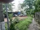 32 Perches Land for Sale in Kandy
