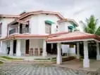 House For Sale | Minuwangoda 6 Br 25 Perches