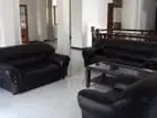 Modern House for Rent in Matara