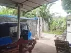 Commercial Property For Rent In Aththidiya