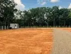 Land Plots For Sale In Nawagamuwa